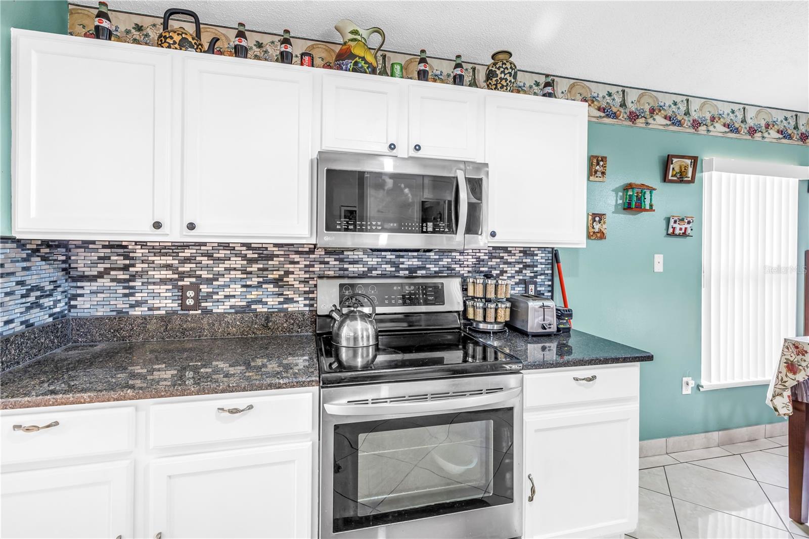 Image 13 of 35 For 31704 Loch Aline Drive