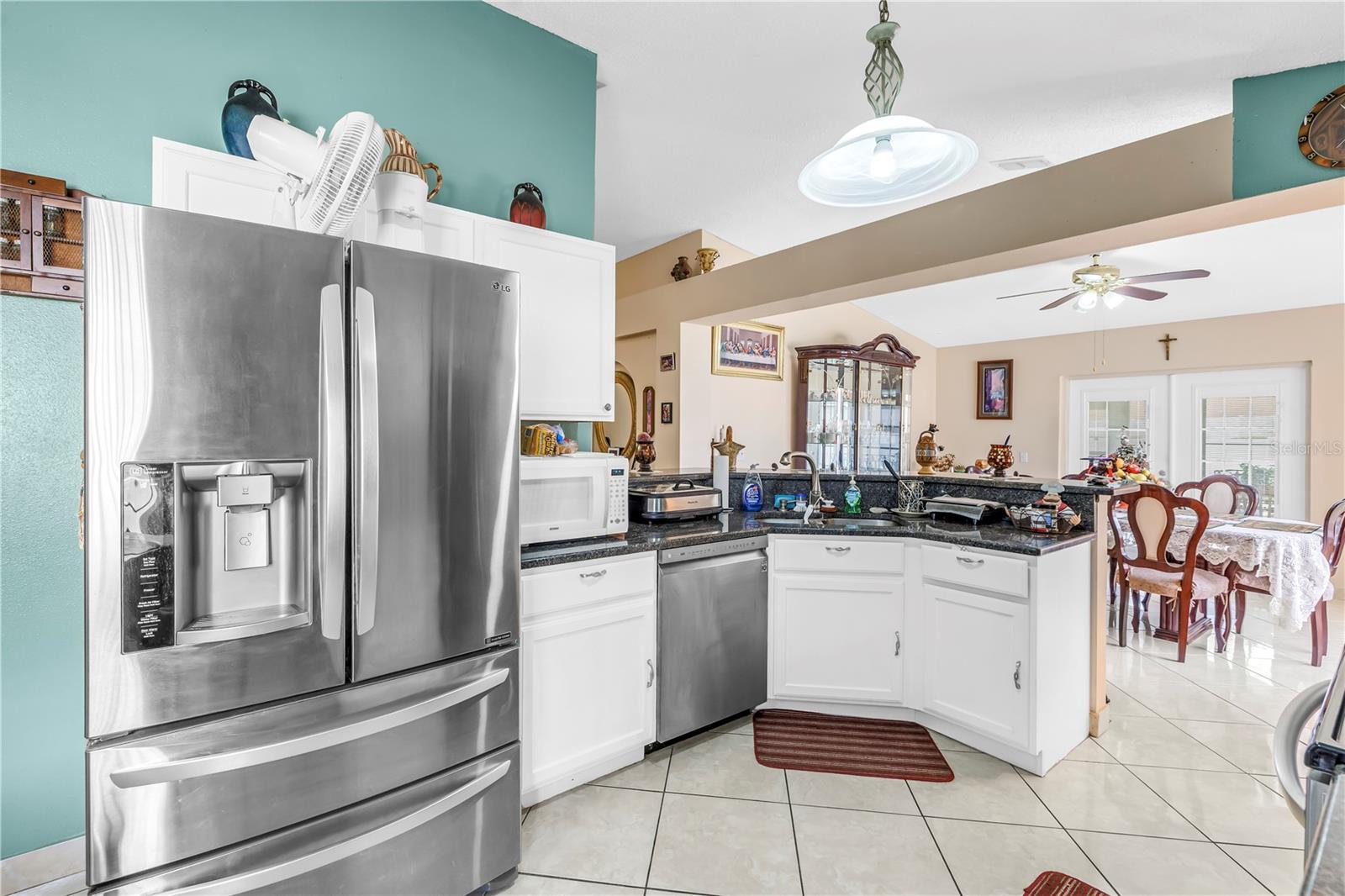 Image 14 of 35 For 31704 Loch Aline Drive