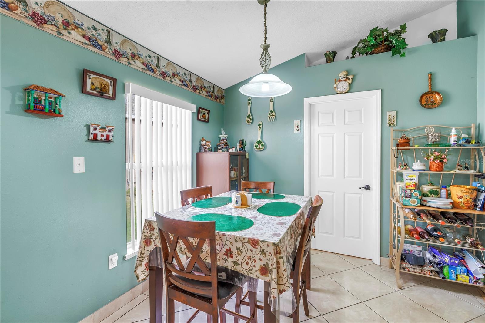 Image 15 of 35 For 31704 Loch Aline Drive