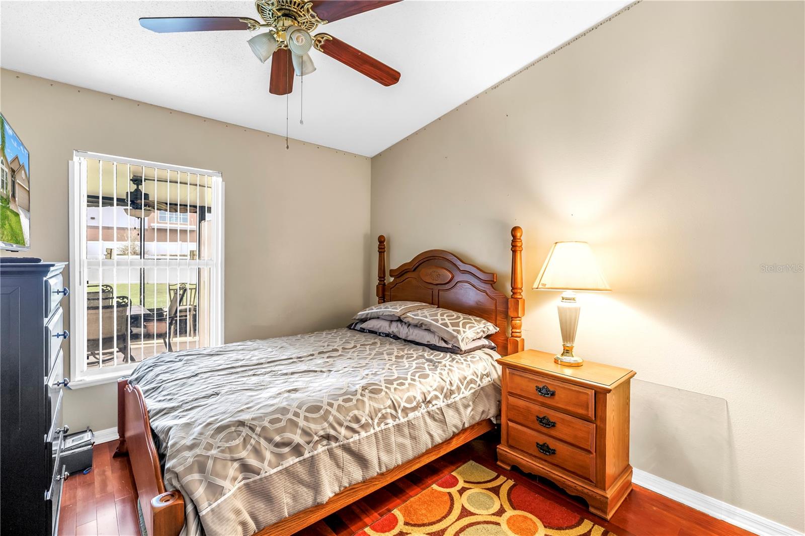Image 17 of 35 For 31704 Loch Aline Drive