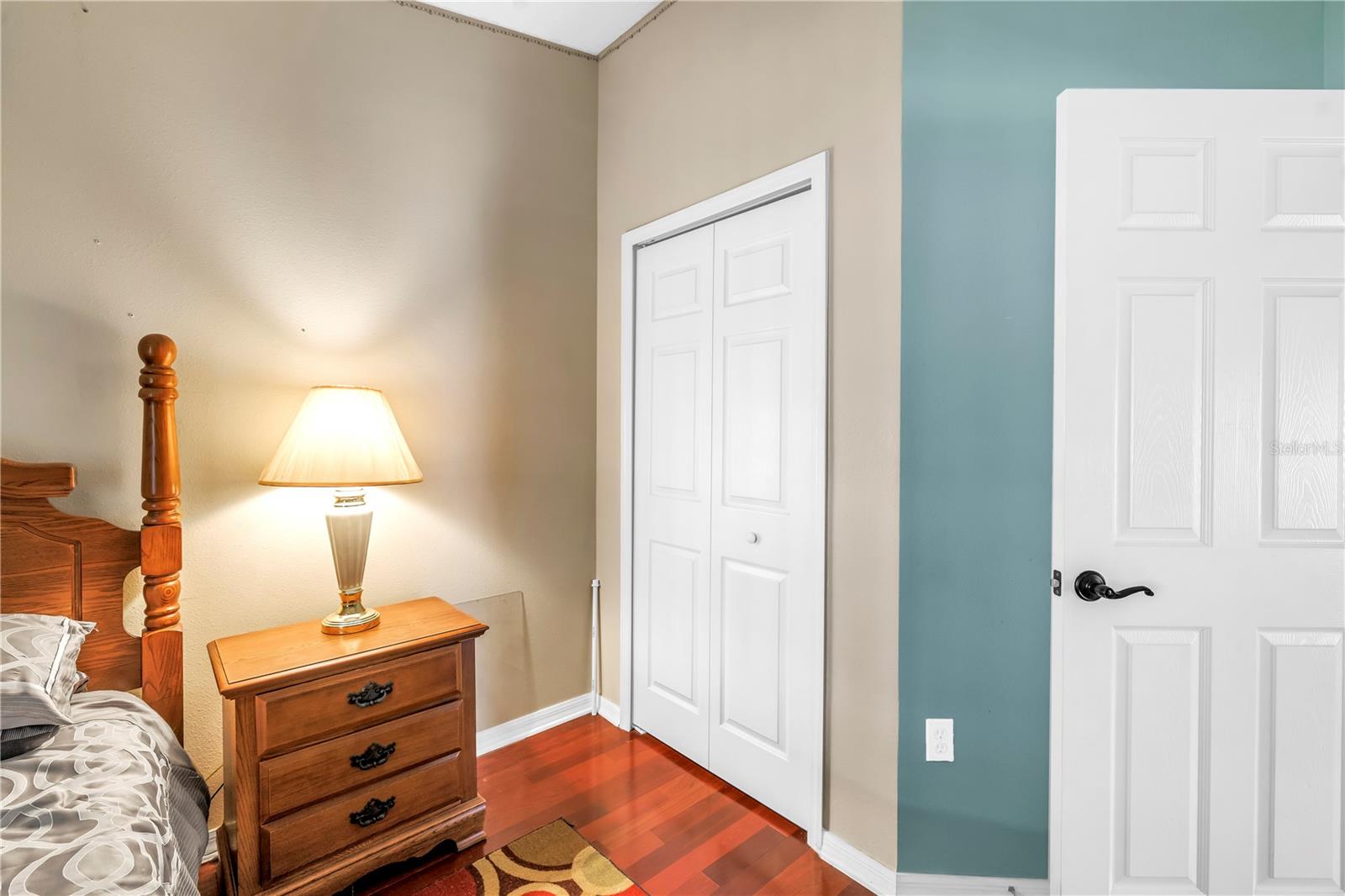 Image 18 of 35 For 31704 Loch Aline Drive