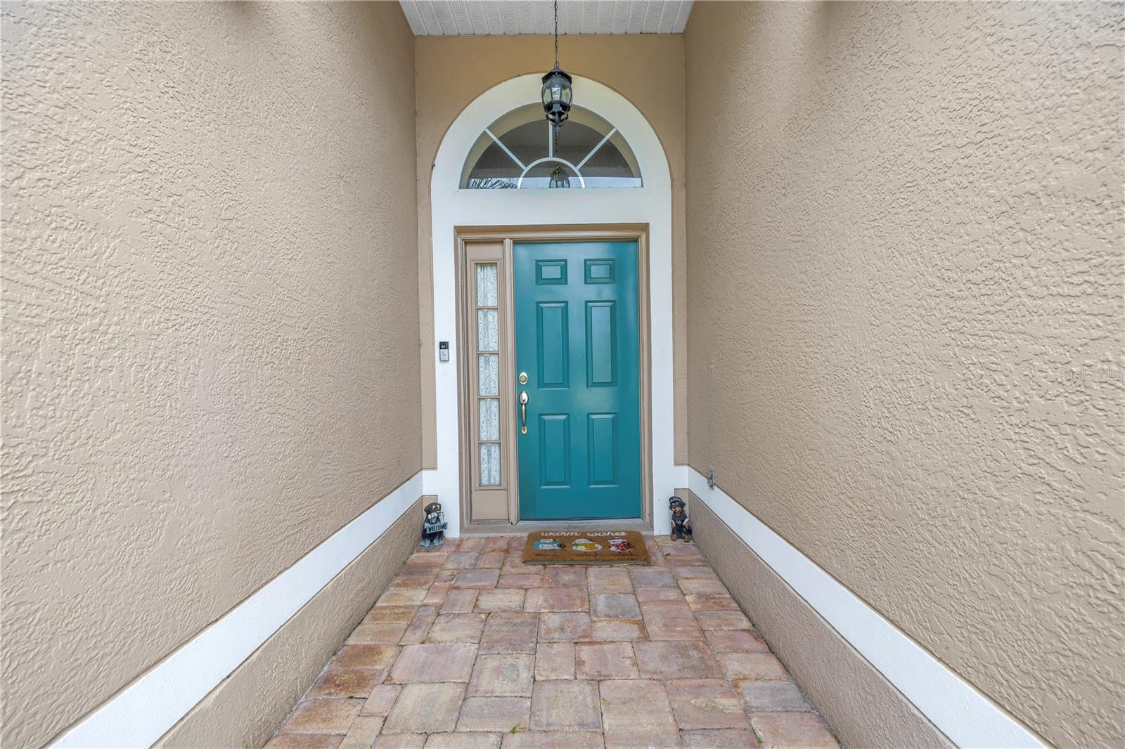 Image 2 of 35 For 31704 Loch Aline Drive
