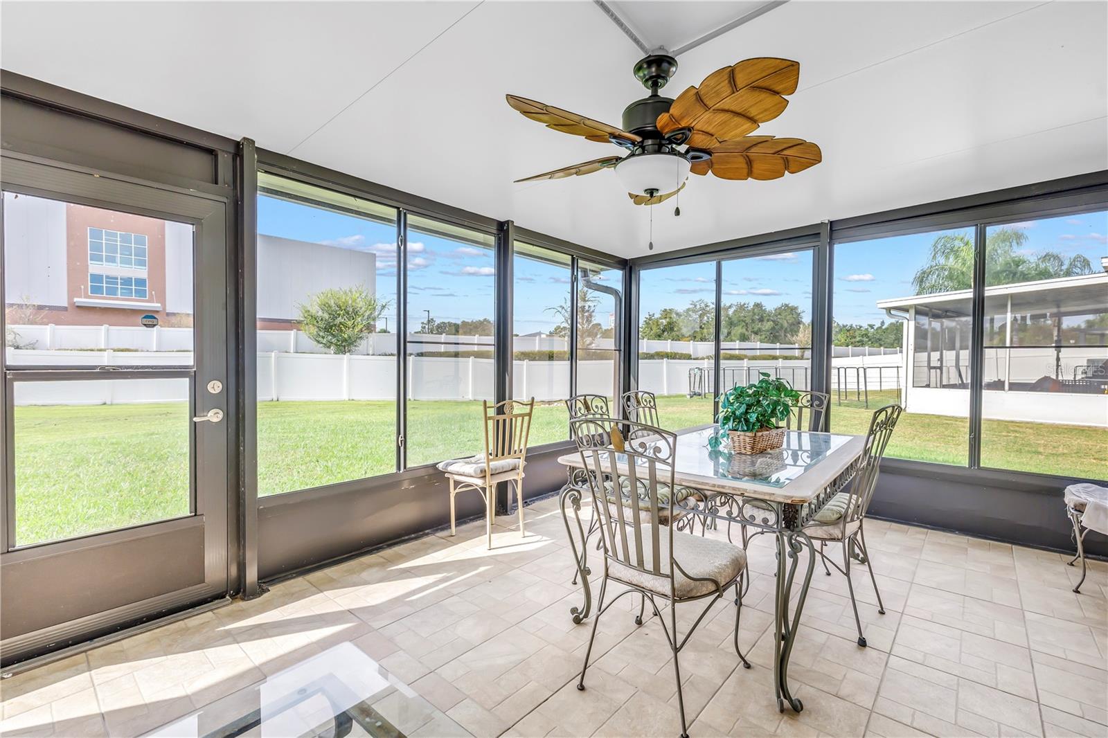 Image 31 of 35 For 31704 Loch Aline Drive