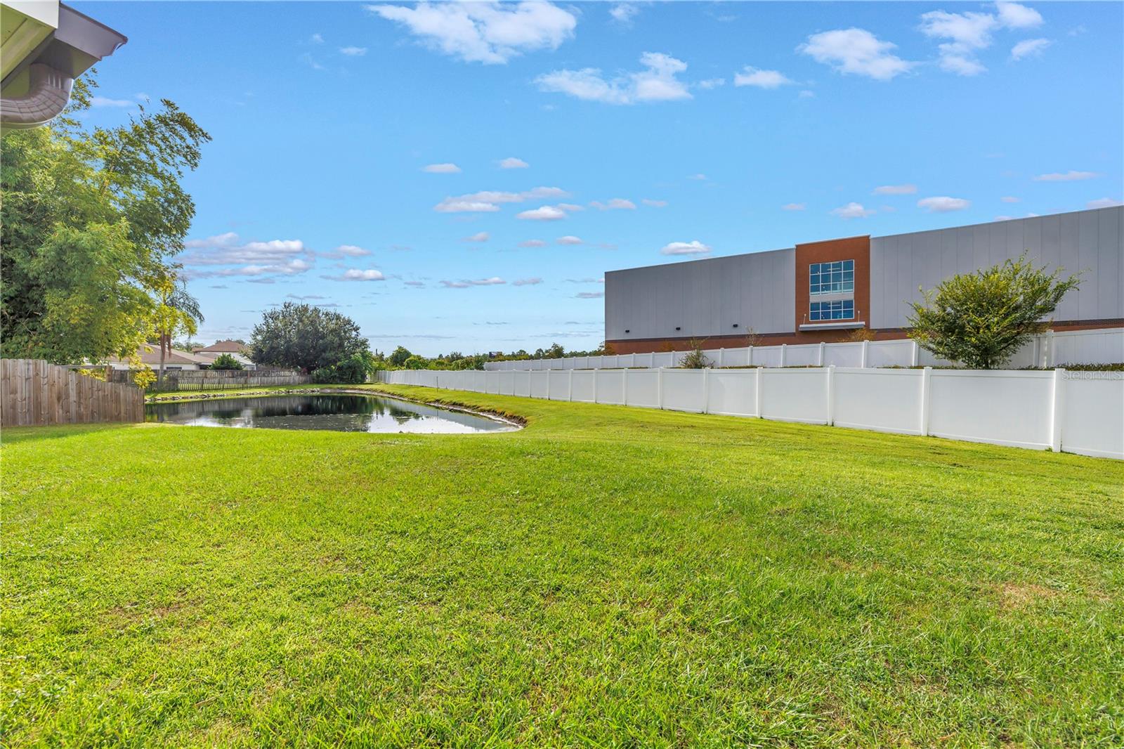 Image 33 of 35 For 31704 Loch Aline Drive