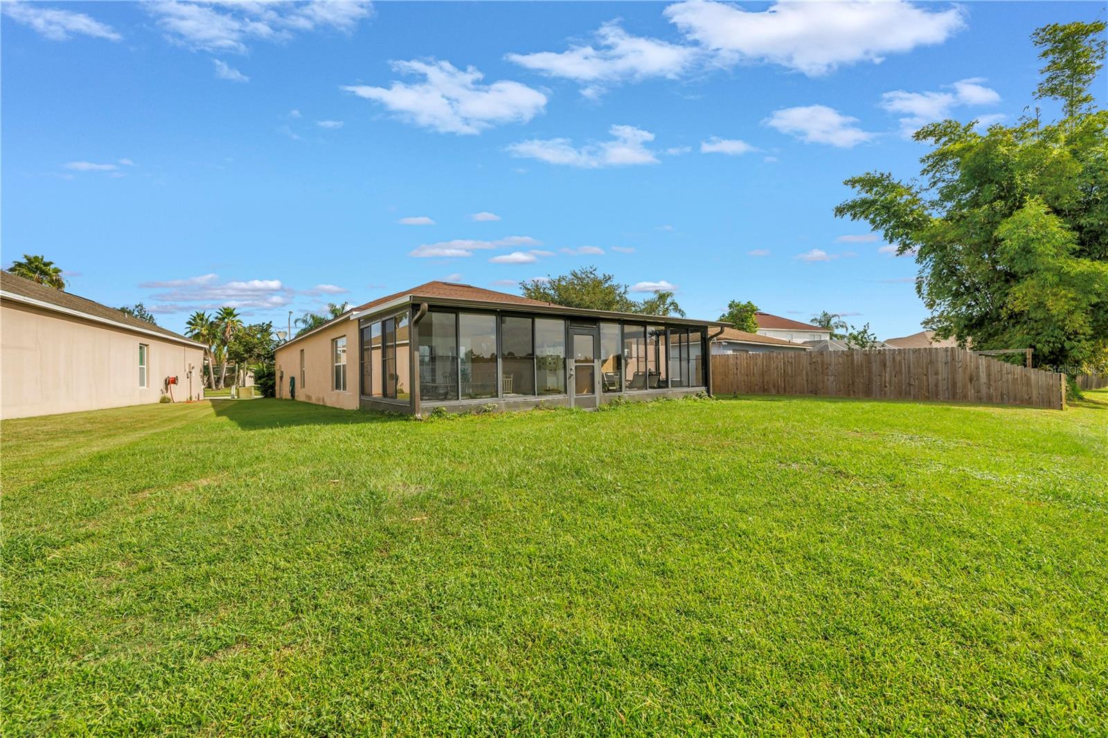 Image 34 of 35 For 31704 Loch Aline Drive