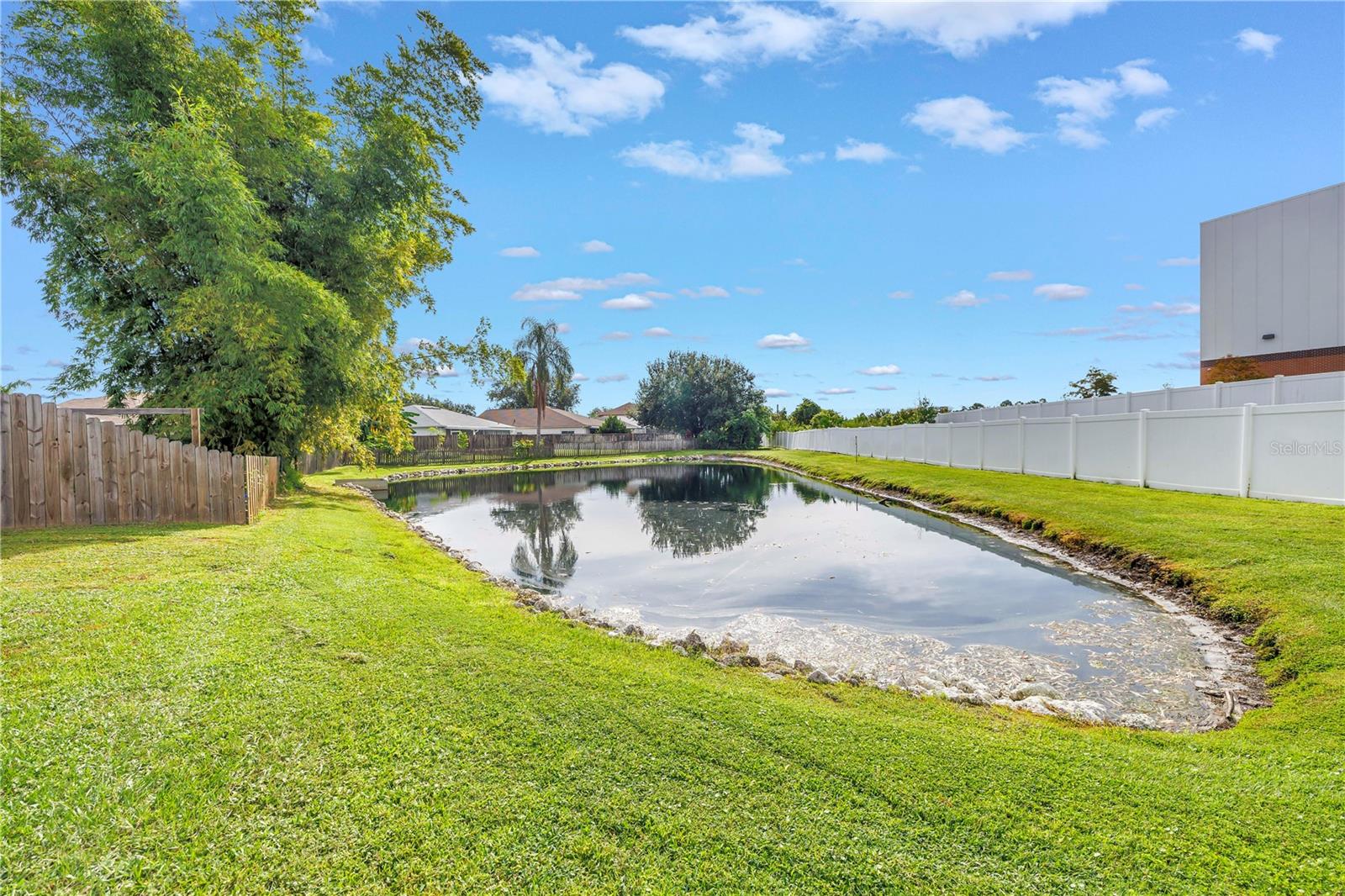 Image 35 of 35 For 31704 Loch Aline Drive