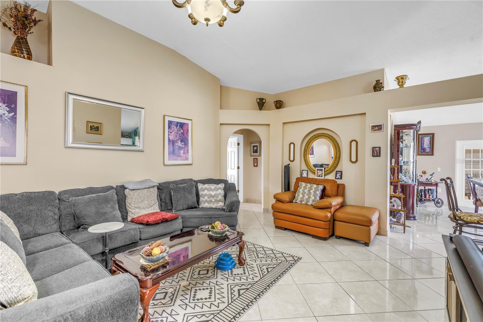 Image 6 of 35 For 31704 Loch Aline Drive