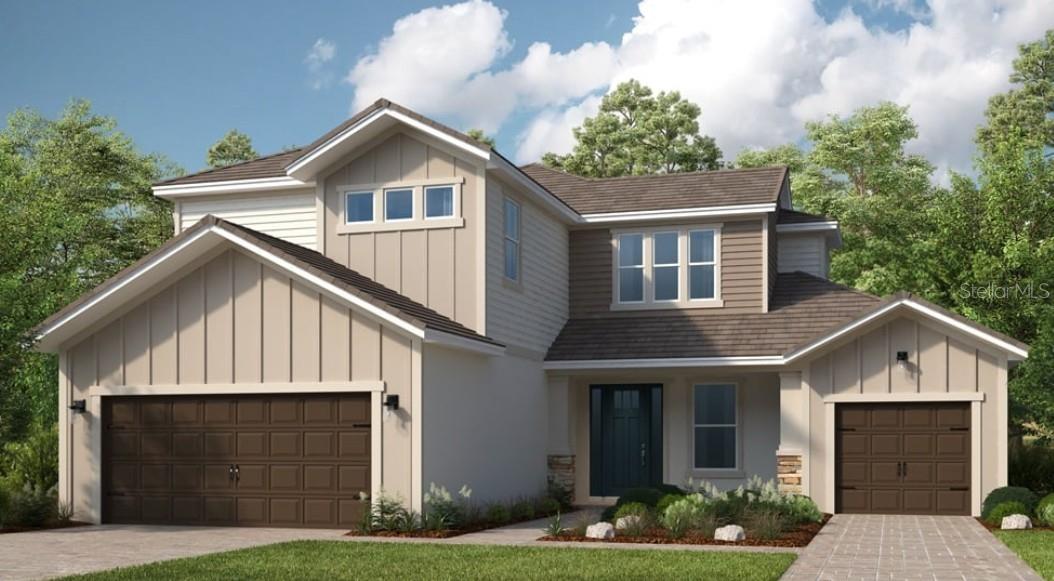 Details for 1685 Trailhead Lane, ZEPHYRHILLS, FL 33541
