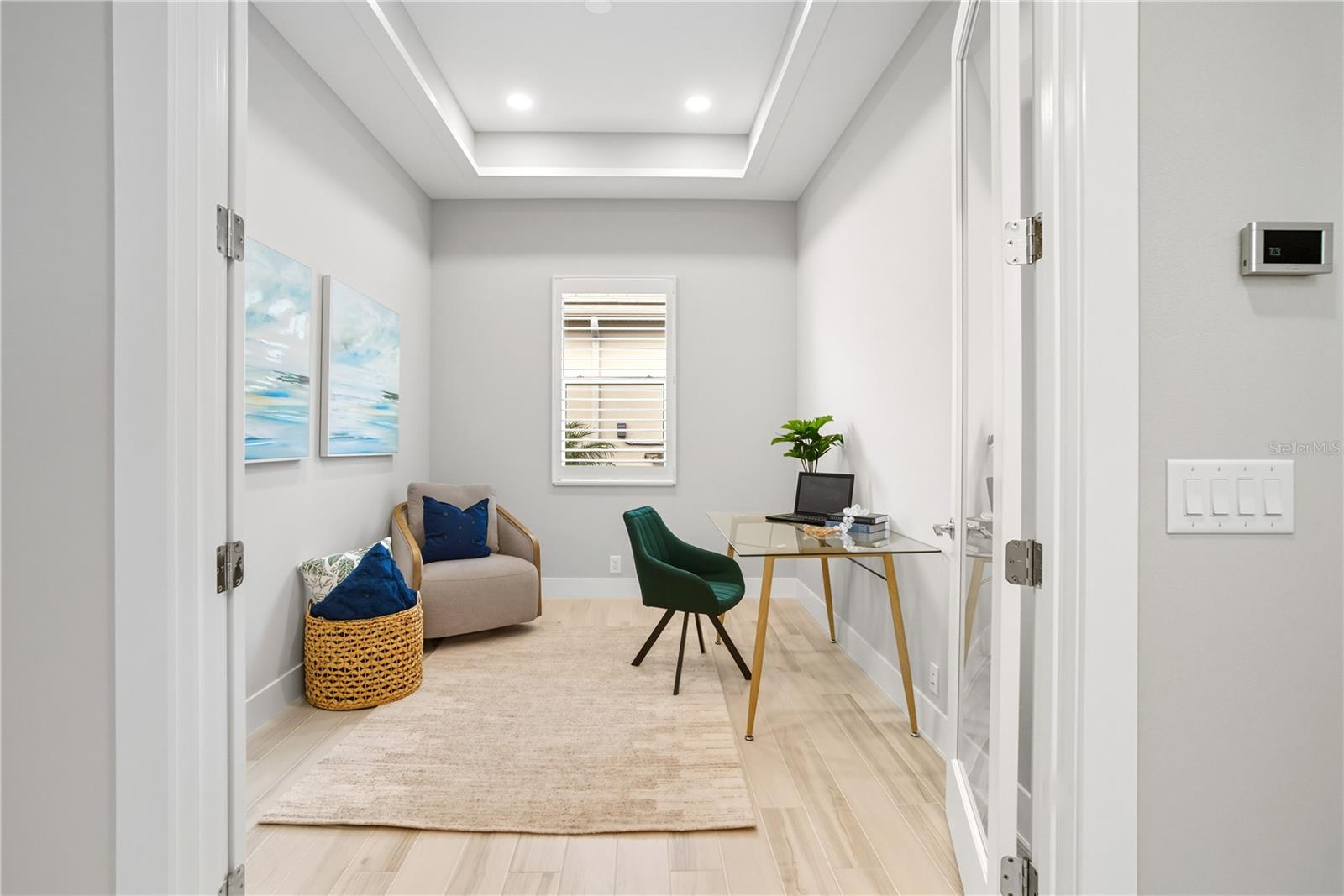 Image 45 of 90 For 962 Seascape Place