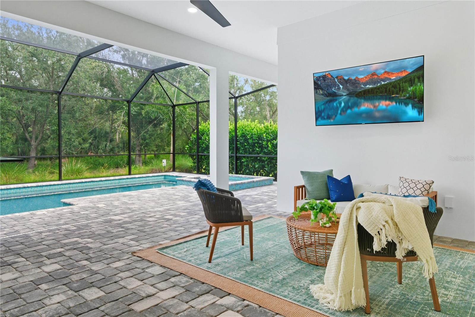 Image 53 of 90 For 962 Seascape Place