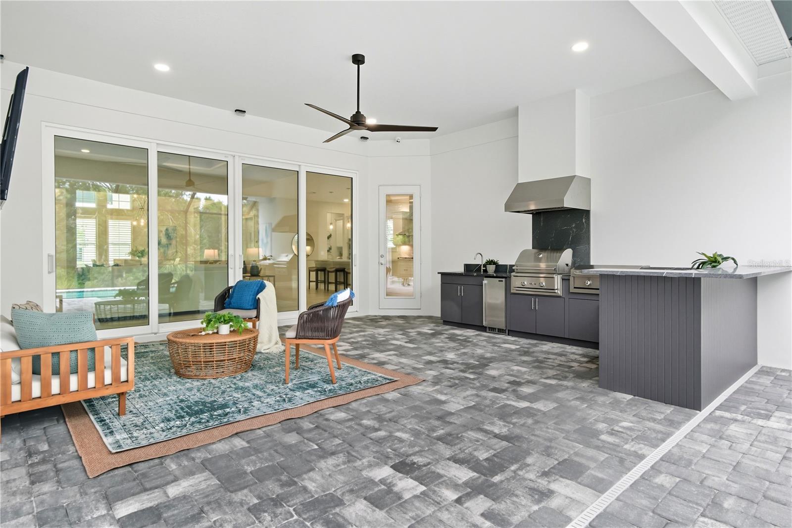 Image 56 of 90 For 962 Seascape Place