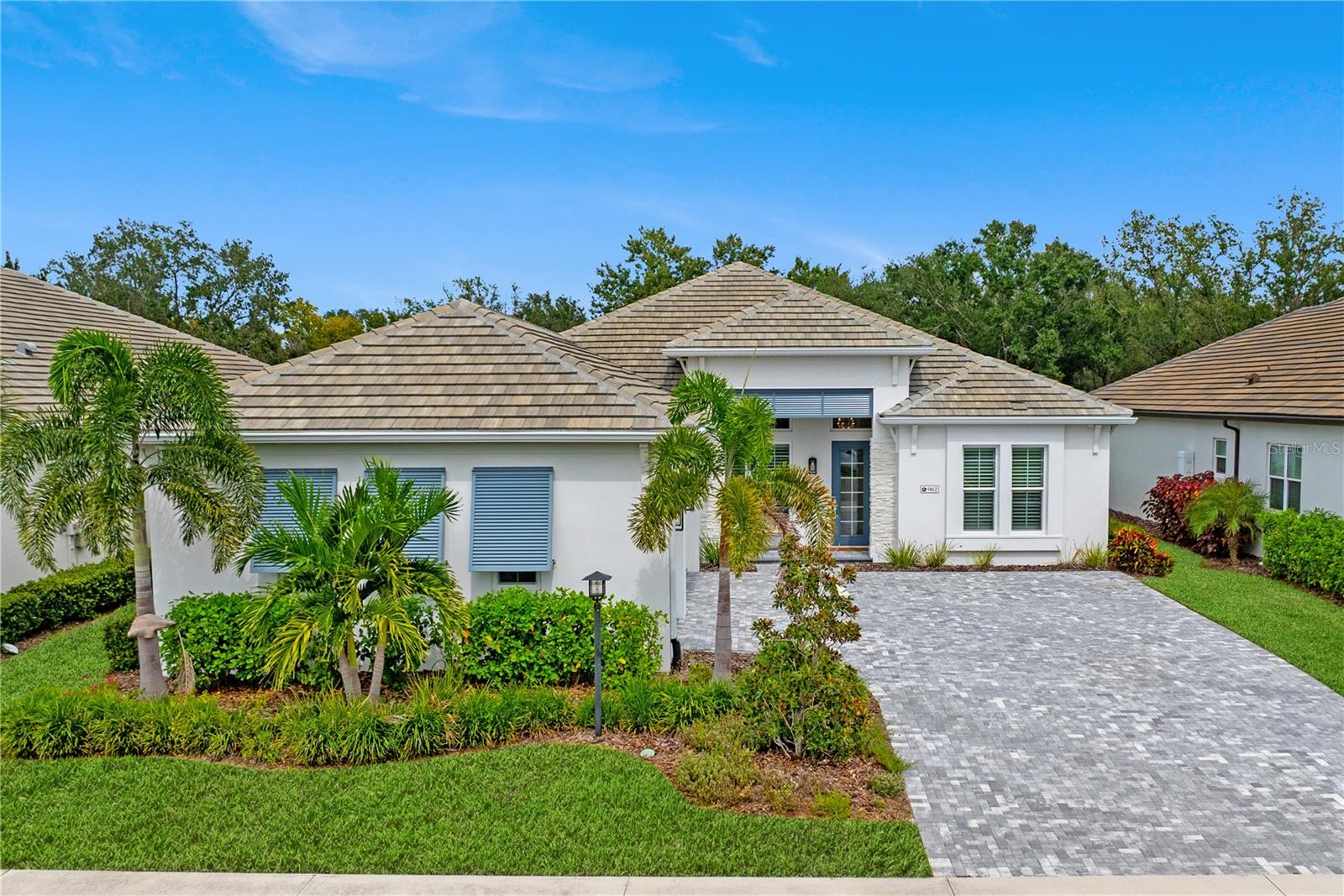 Image 62 of 90 For 962 Seascape Place
