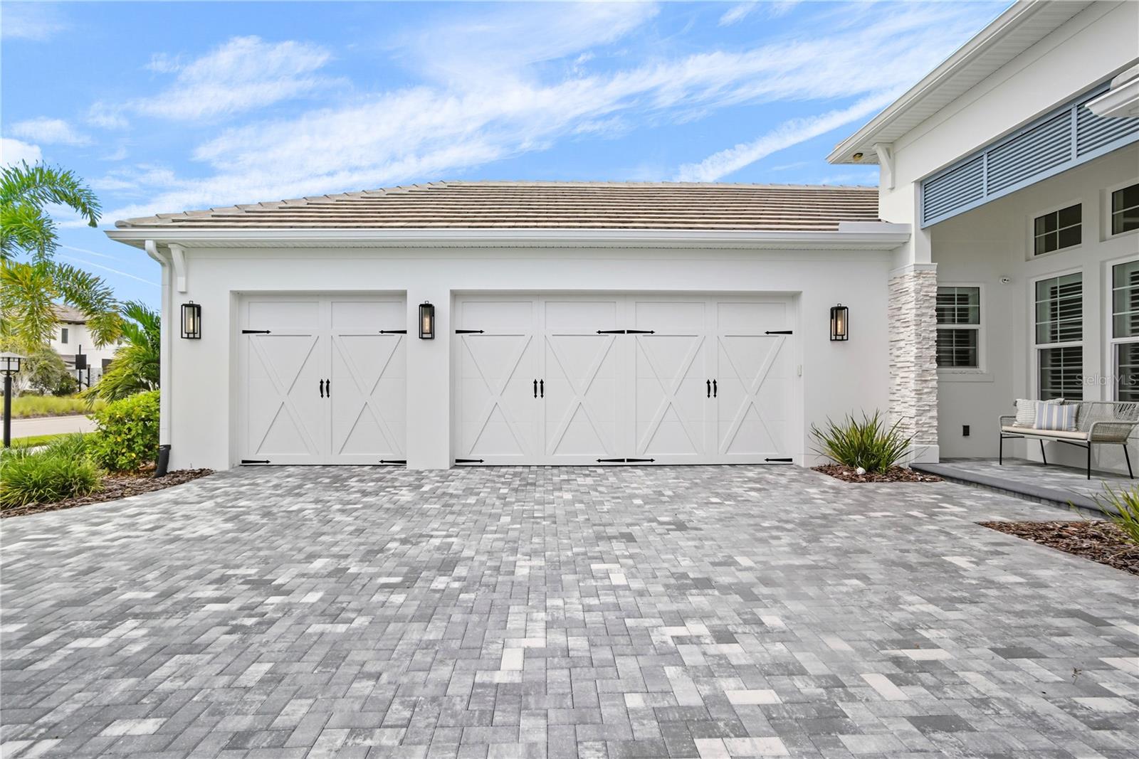 Image 63 of 90 For 962 Seascape Place