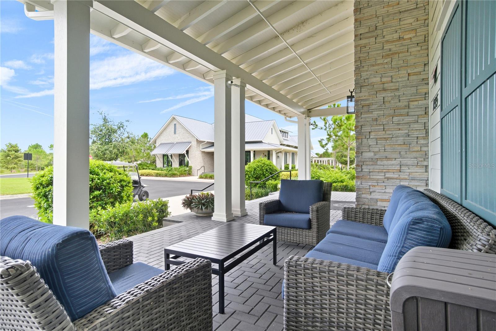 Image 73 of 90 For 962 Seascape Place