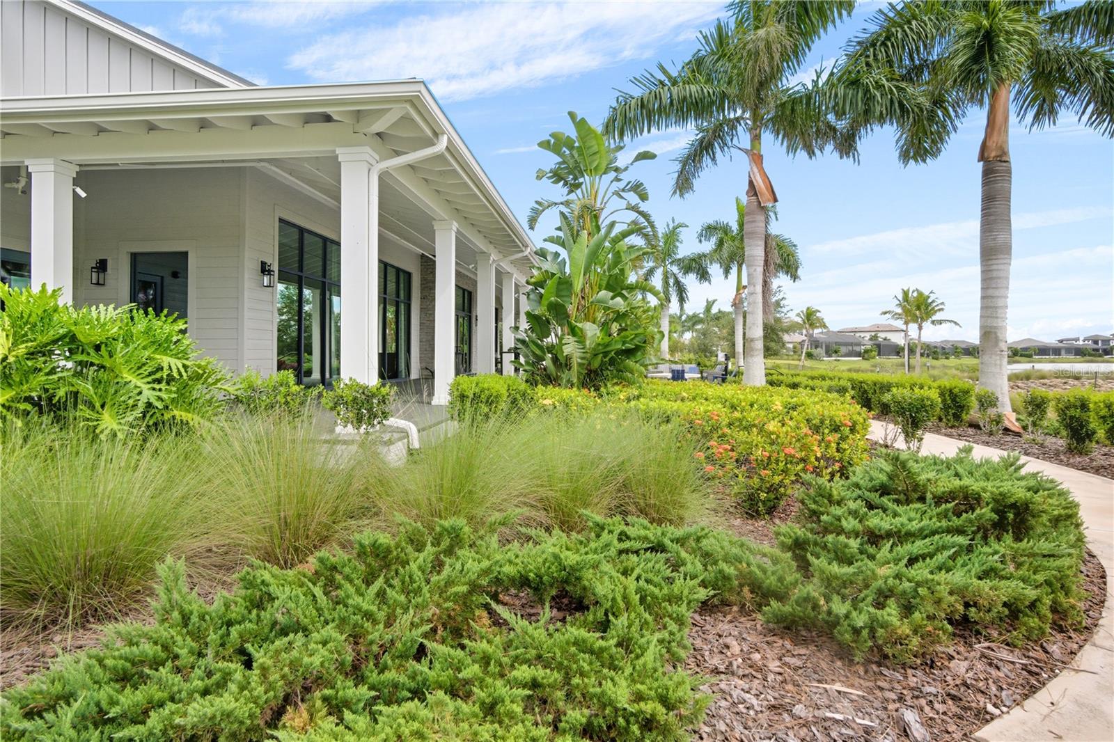 Image 76 of 90 For 962 Seascape Place