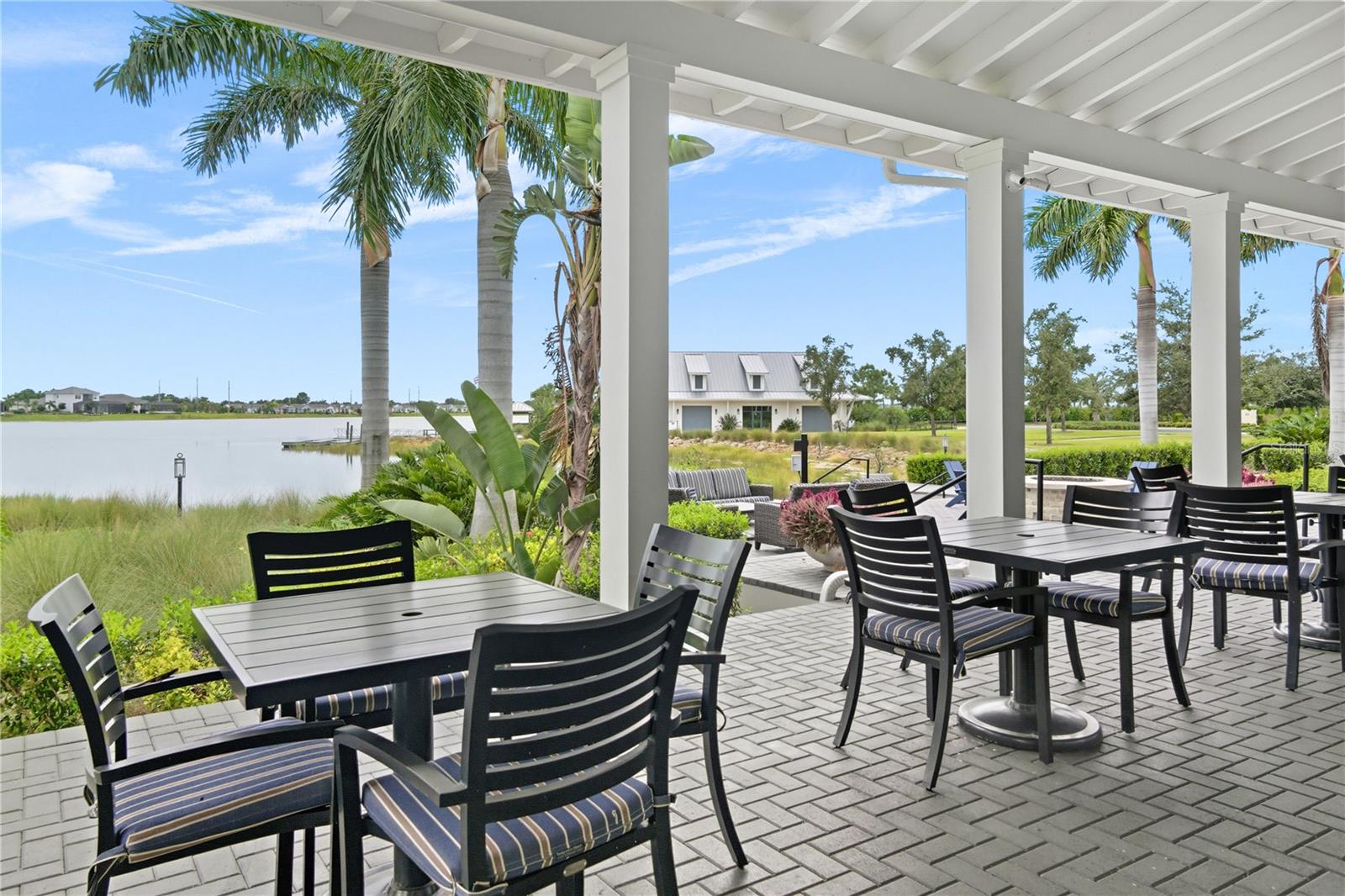 Image 78 of 90 For 962 Seascape Place