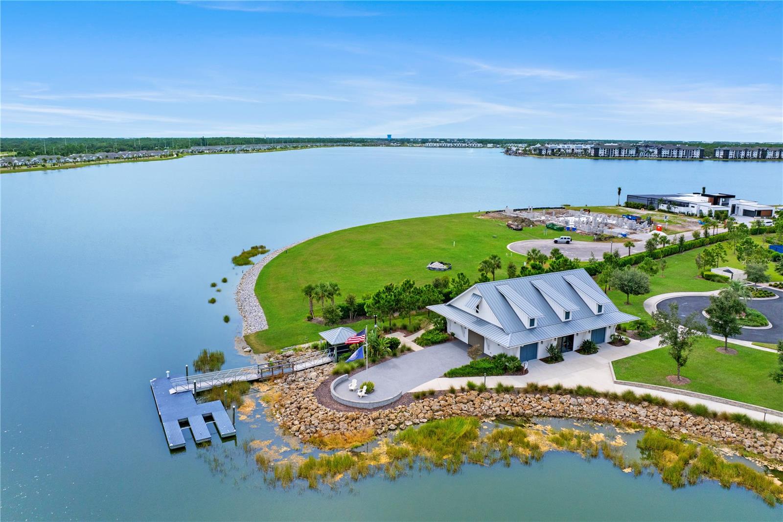 Image 86 of 90 For 962 Seascape Place