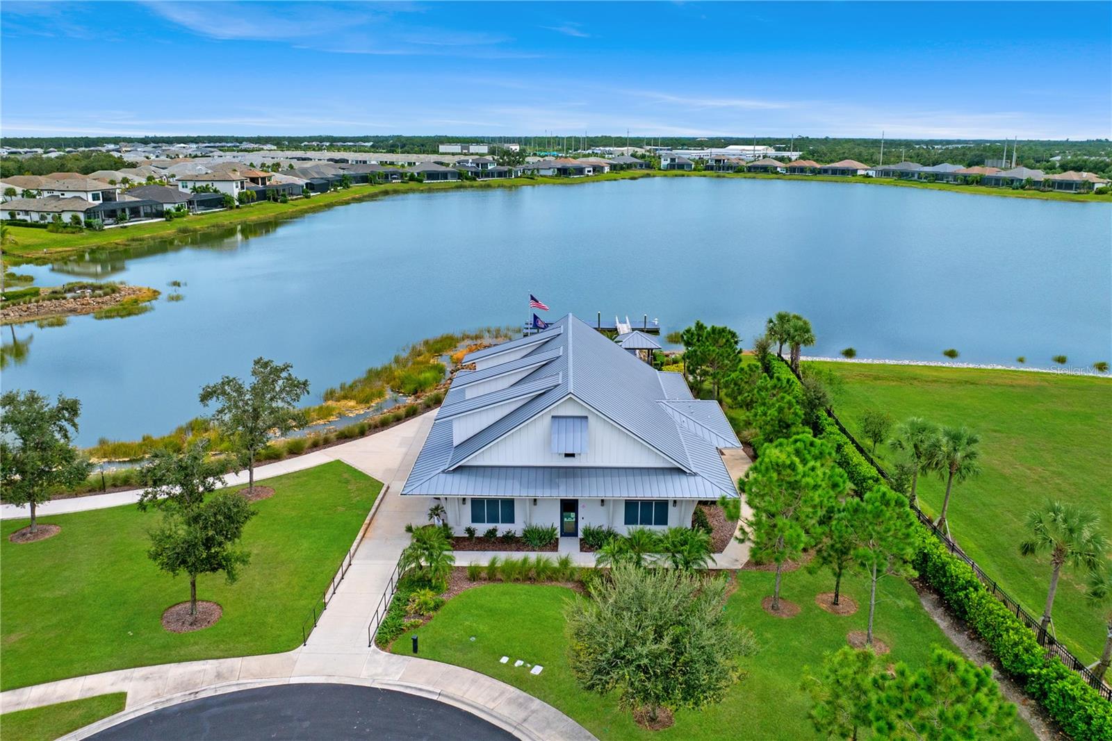 Image 88 of 90 For 962 Seascape Place