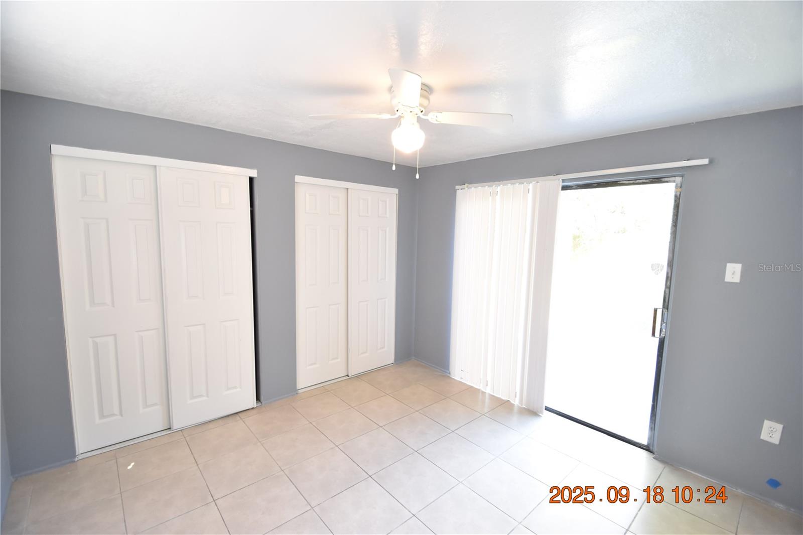 Image 17 of 30 For 9432 84th Street