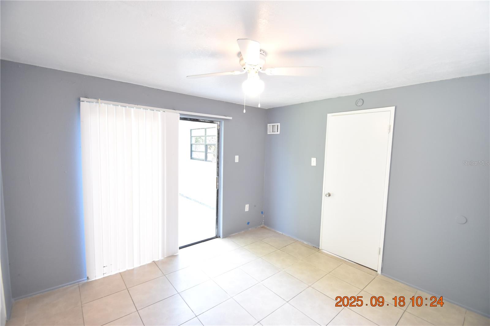 Image 18 of 30 For 9432 84th Street