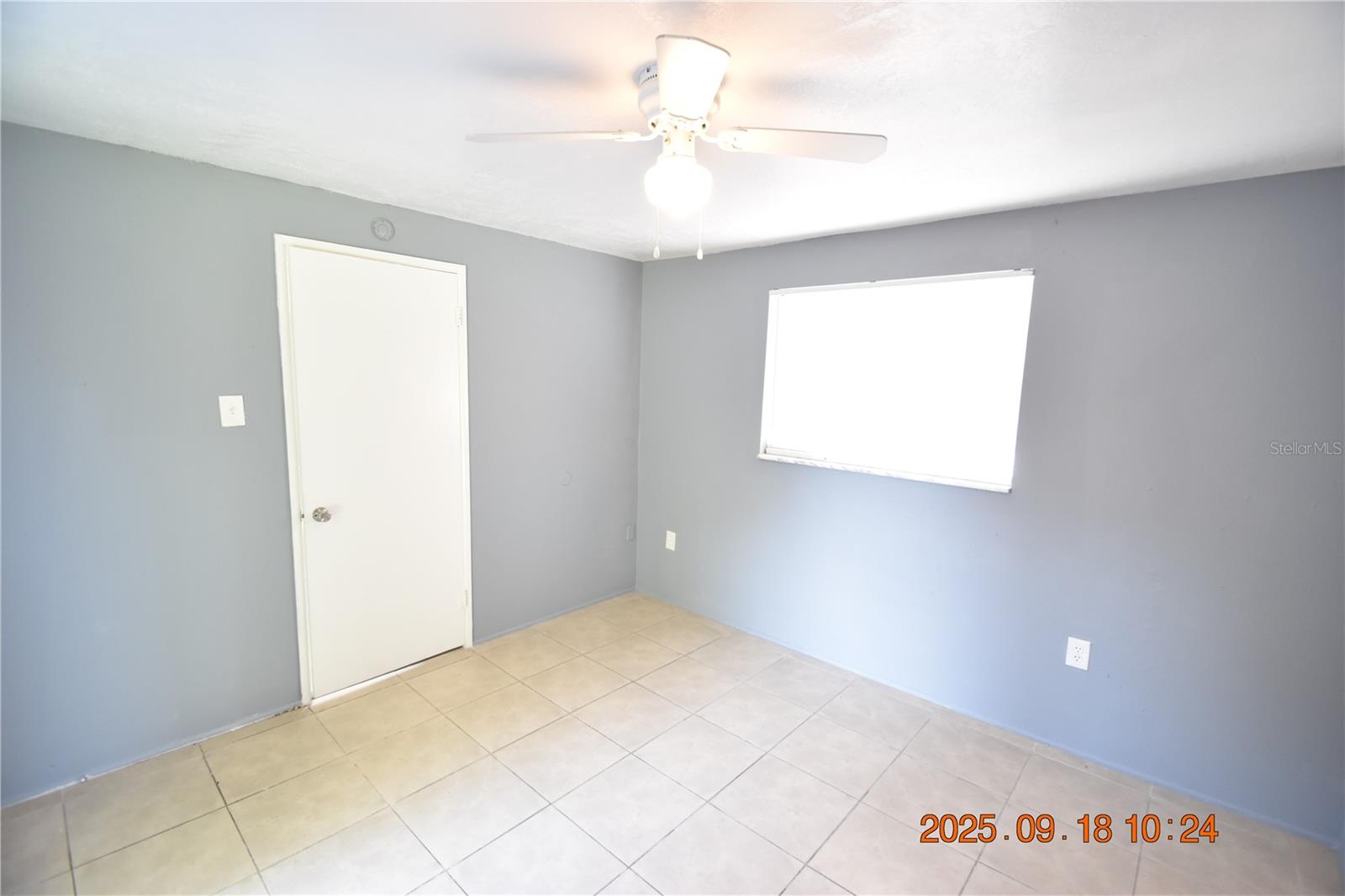 Image 19 of 30 For 9432 84th Street