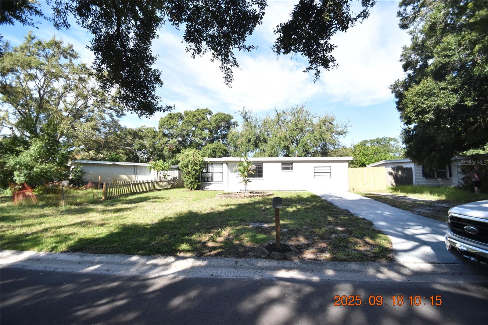 Image 2 of 30 For 9432 84th Street