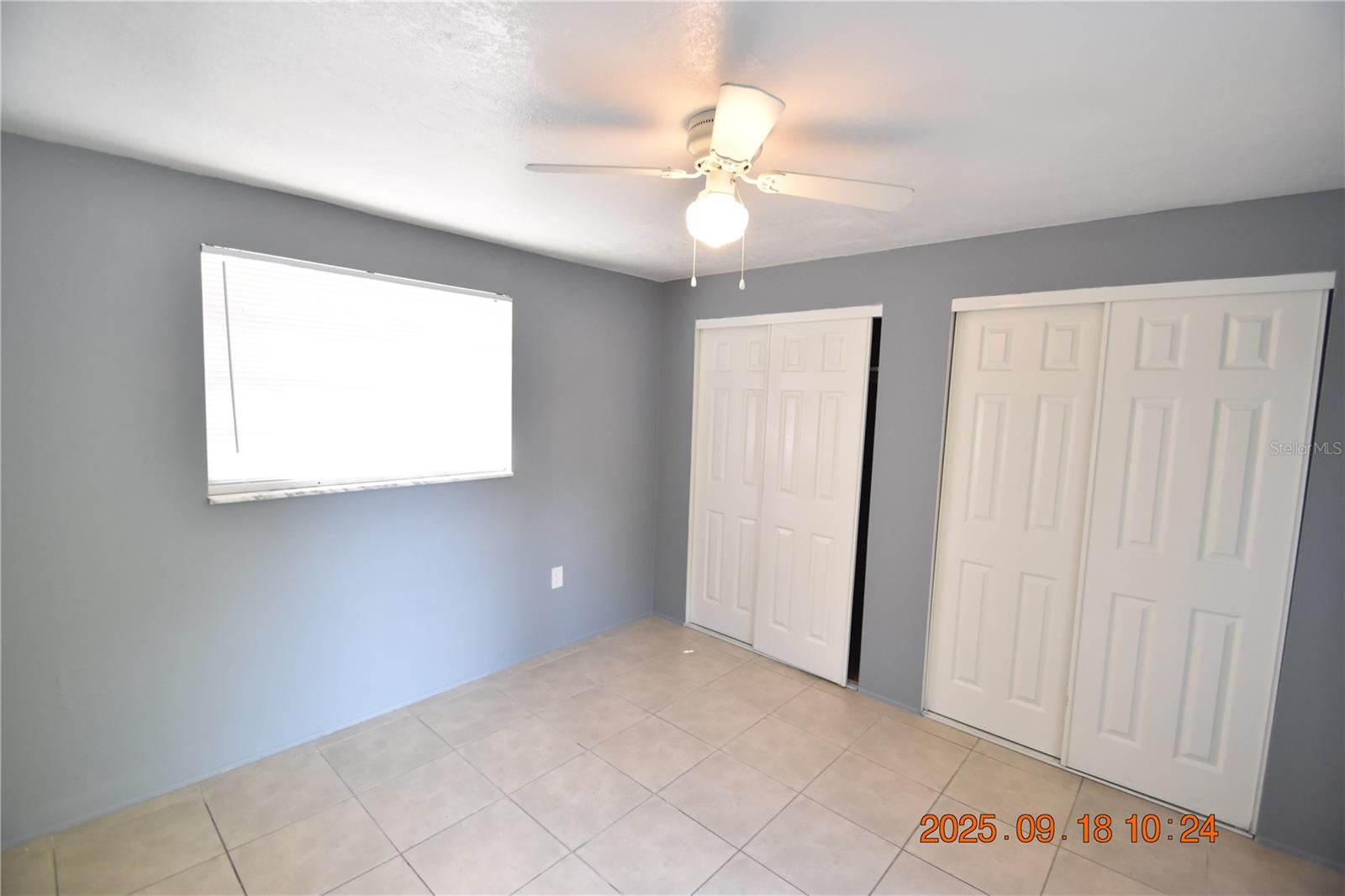 Image 20 of 30 For 9432 84th Street