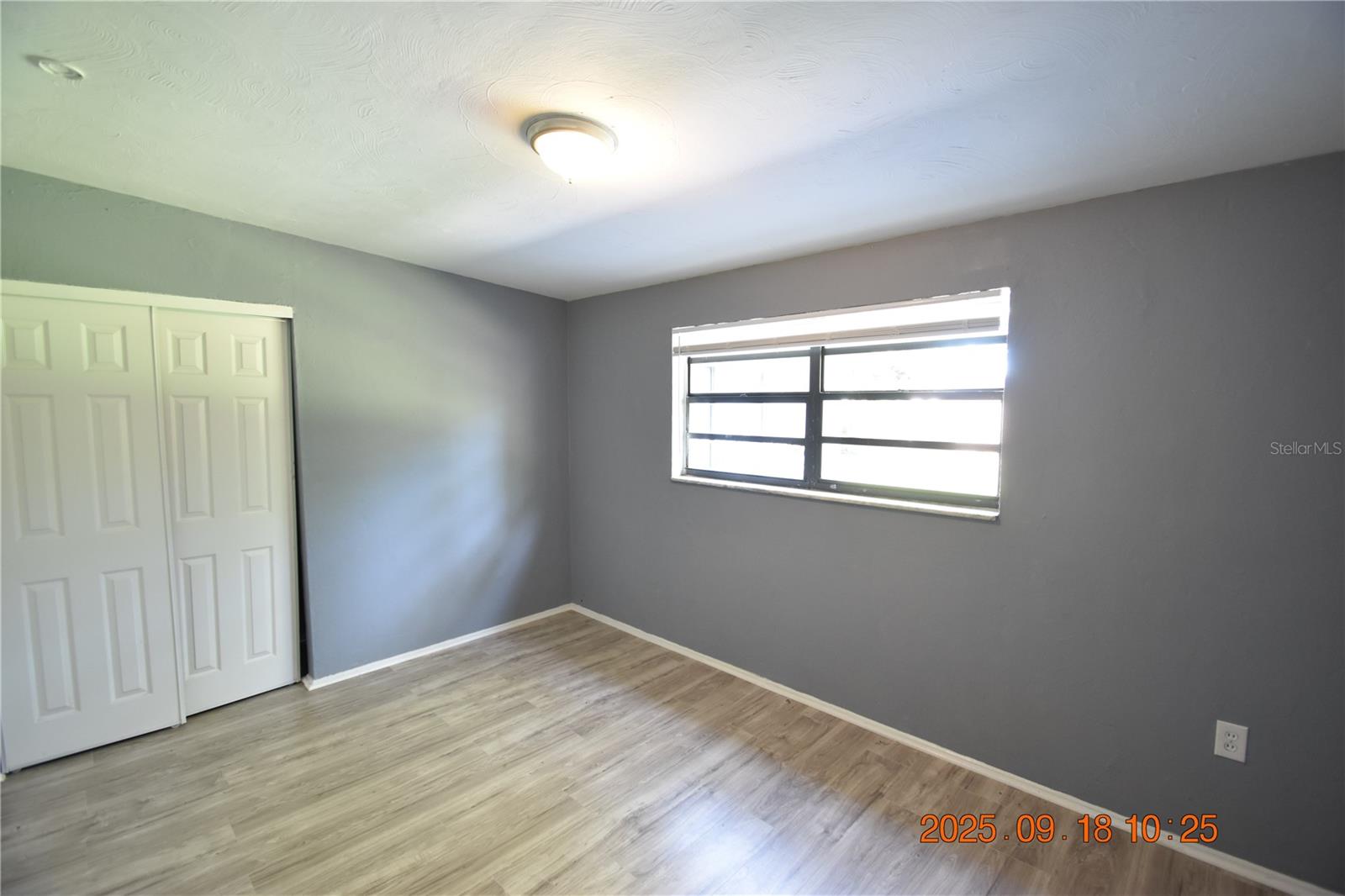 Image 22 of 30 For 9432 84th Street