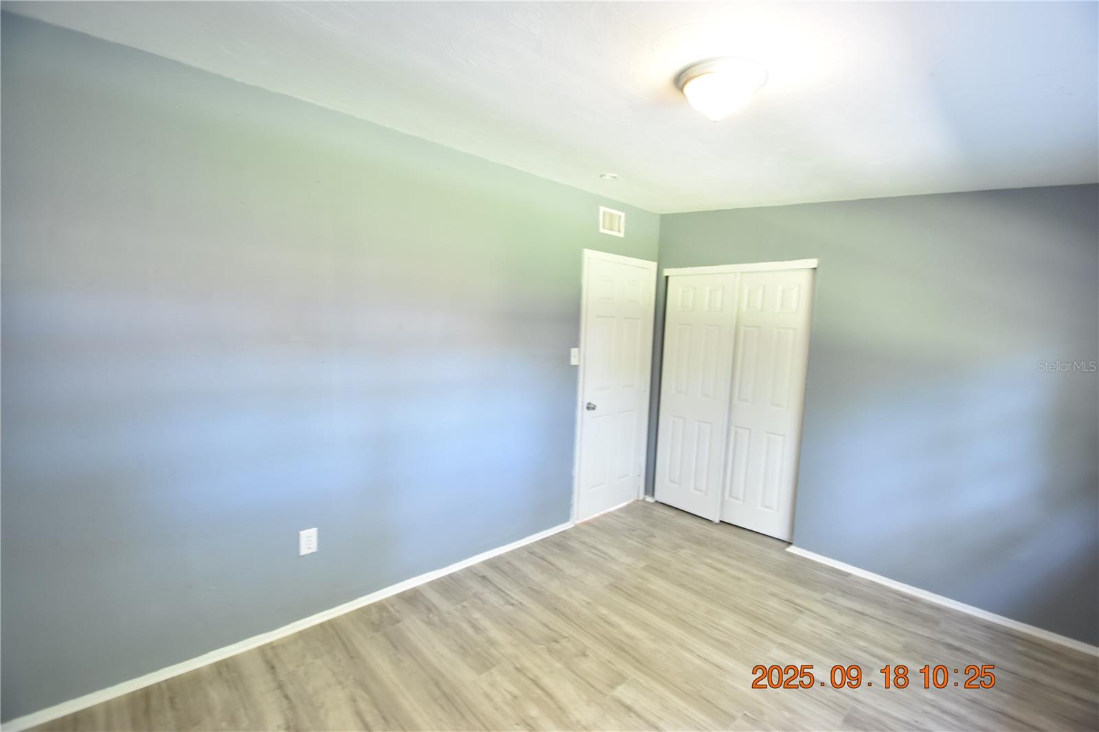 Image 23 of 30 For 9432 84th Street