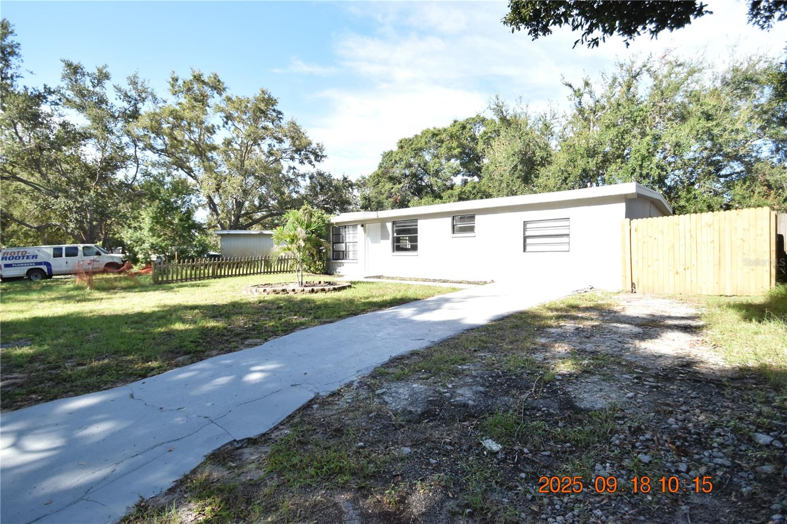 Image 3 of 30 For 9432 84th Street