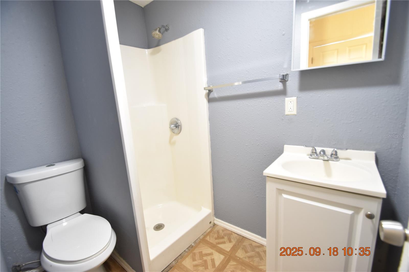 Image 30 of 30 For 9432 84th Street