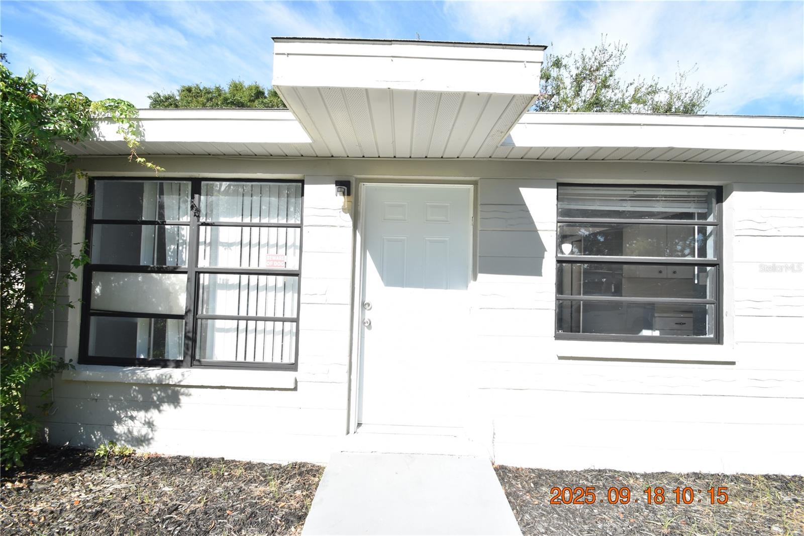 Image 4 of 30 For 9432 84th Street
