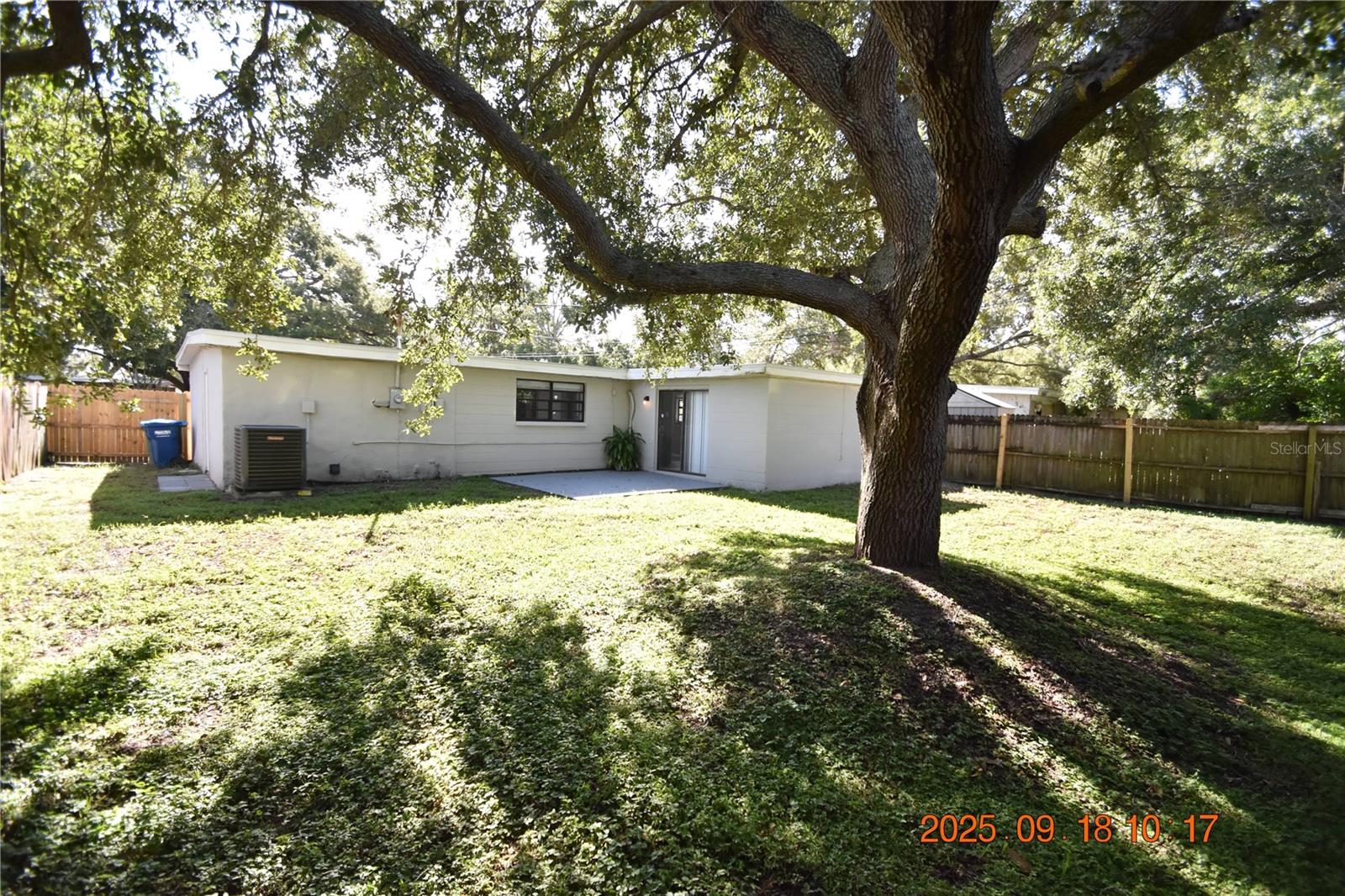 Image 5 of 30 For 9432 84th Street
