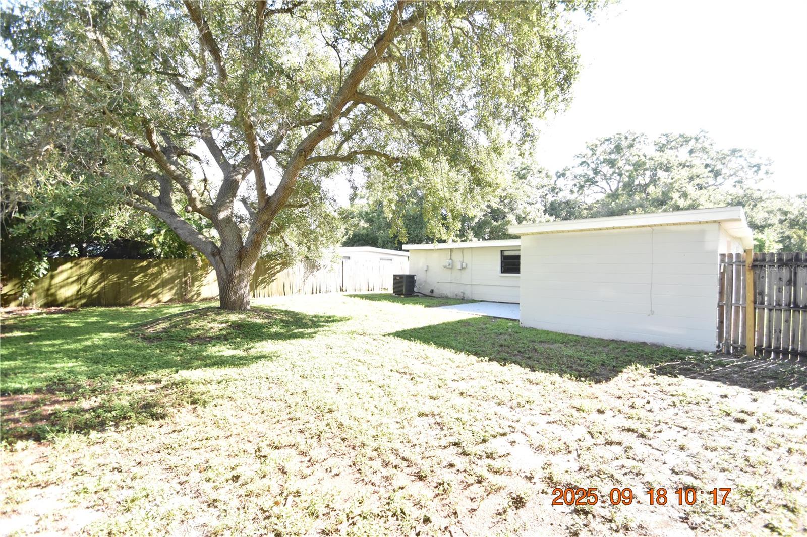 Image 6 of 30 For 9432 84th Street