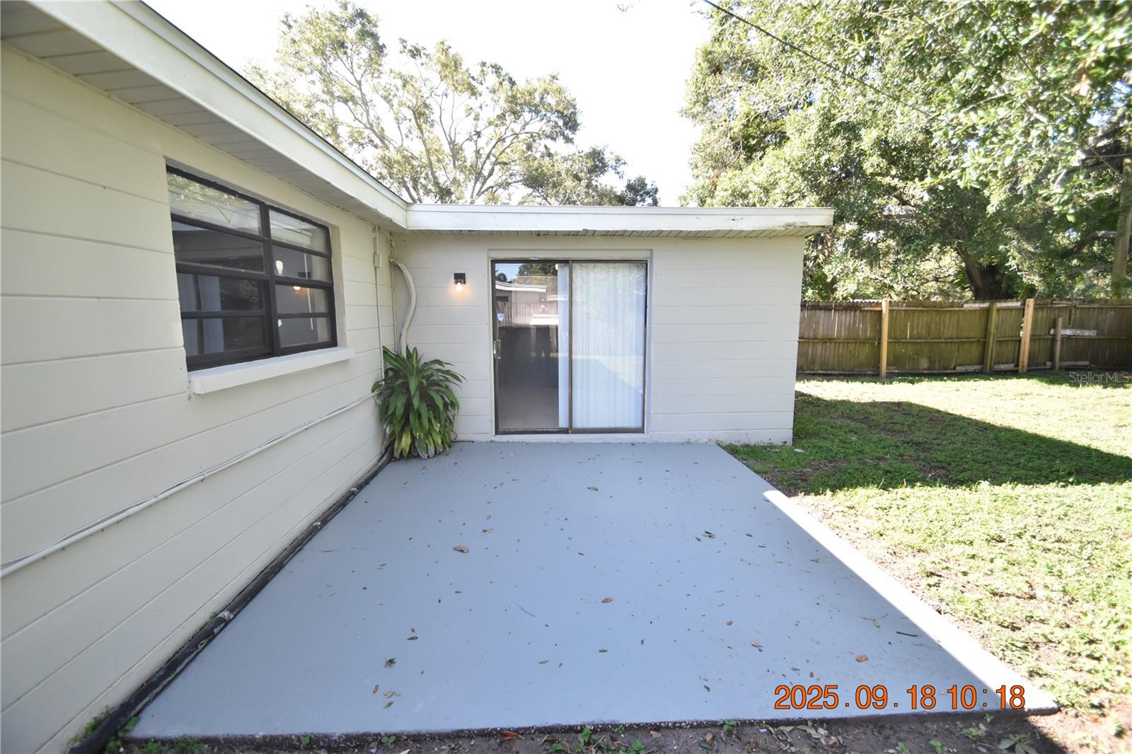 Image 7 of 30 For 9432 84th Street