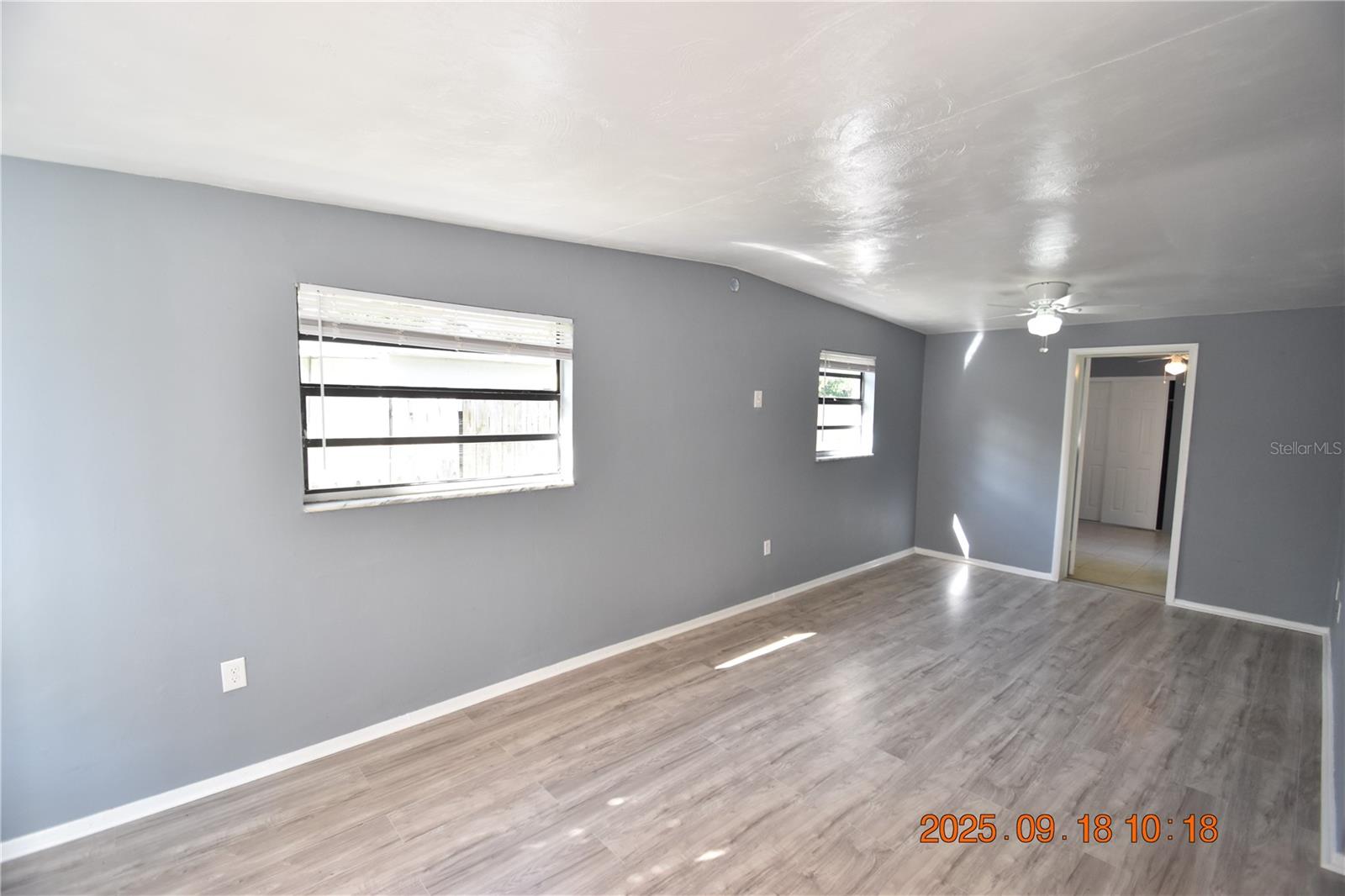 Image 8 of 30 For 9432 84th Street