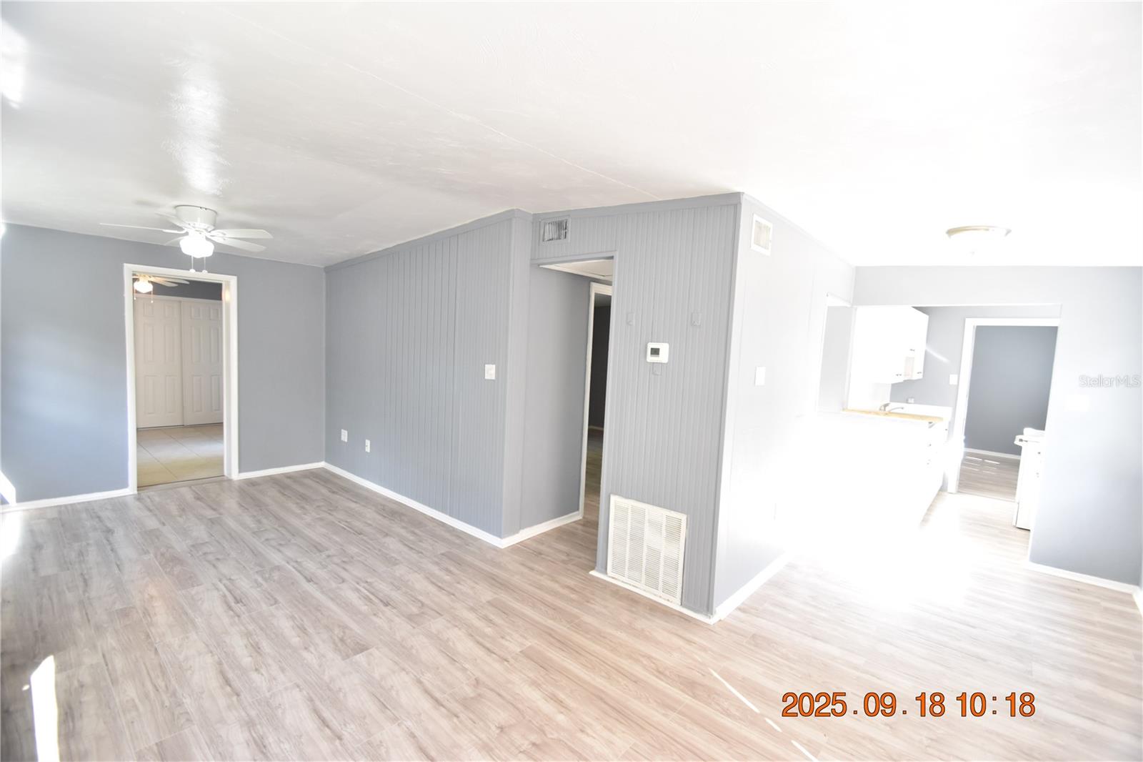 Image 9 of 30 For 9432 84th Street