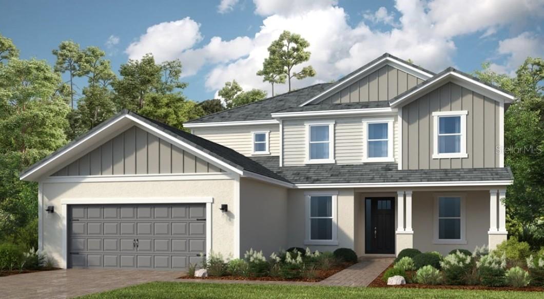 Details for 1699 Trailhead Lane, ZEPHYRHILLS, FL 33541