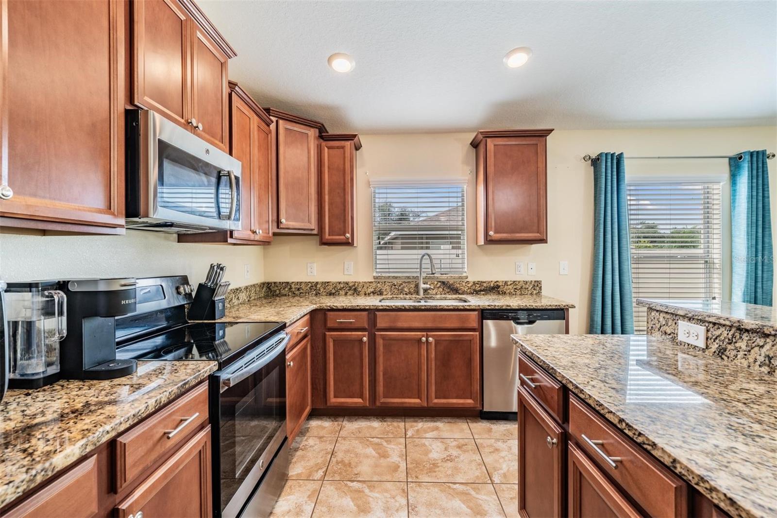Image 10 of 36 For 2406 Nighthawk Landing Court