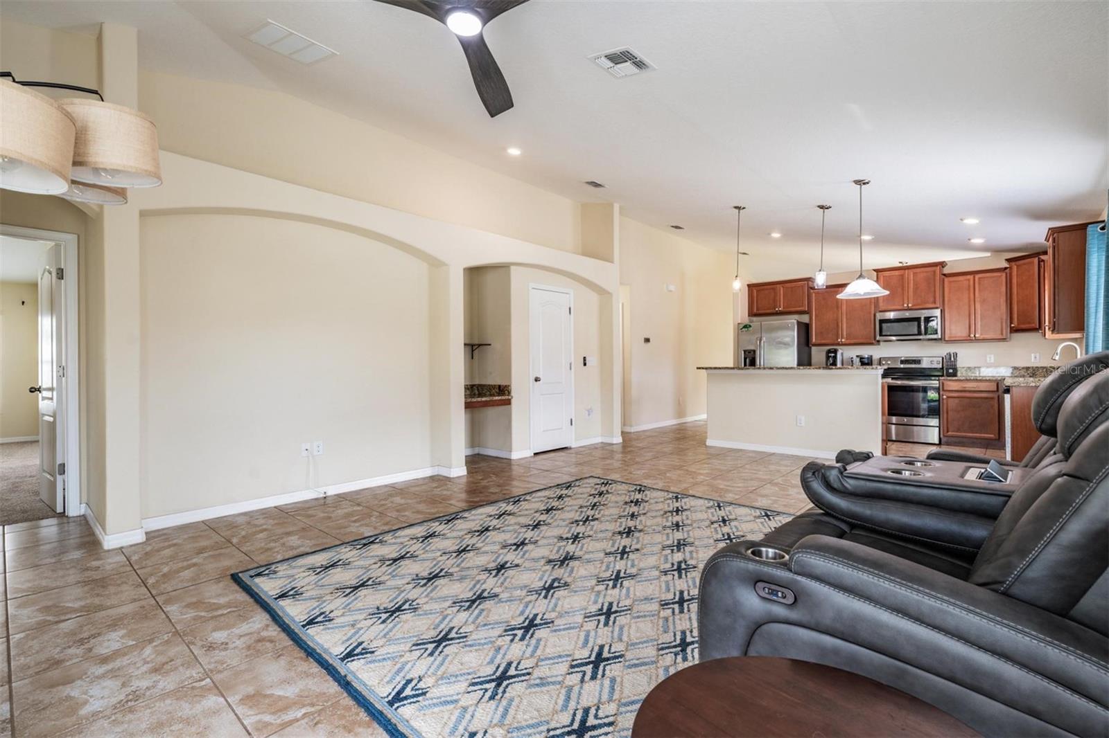 Image 12 of 36 For 2406 Nighthawk Landing Court