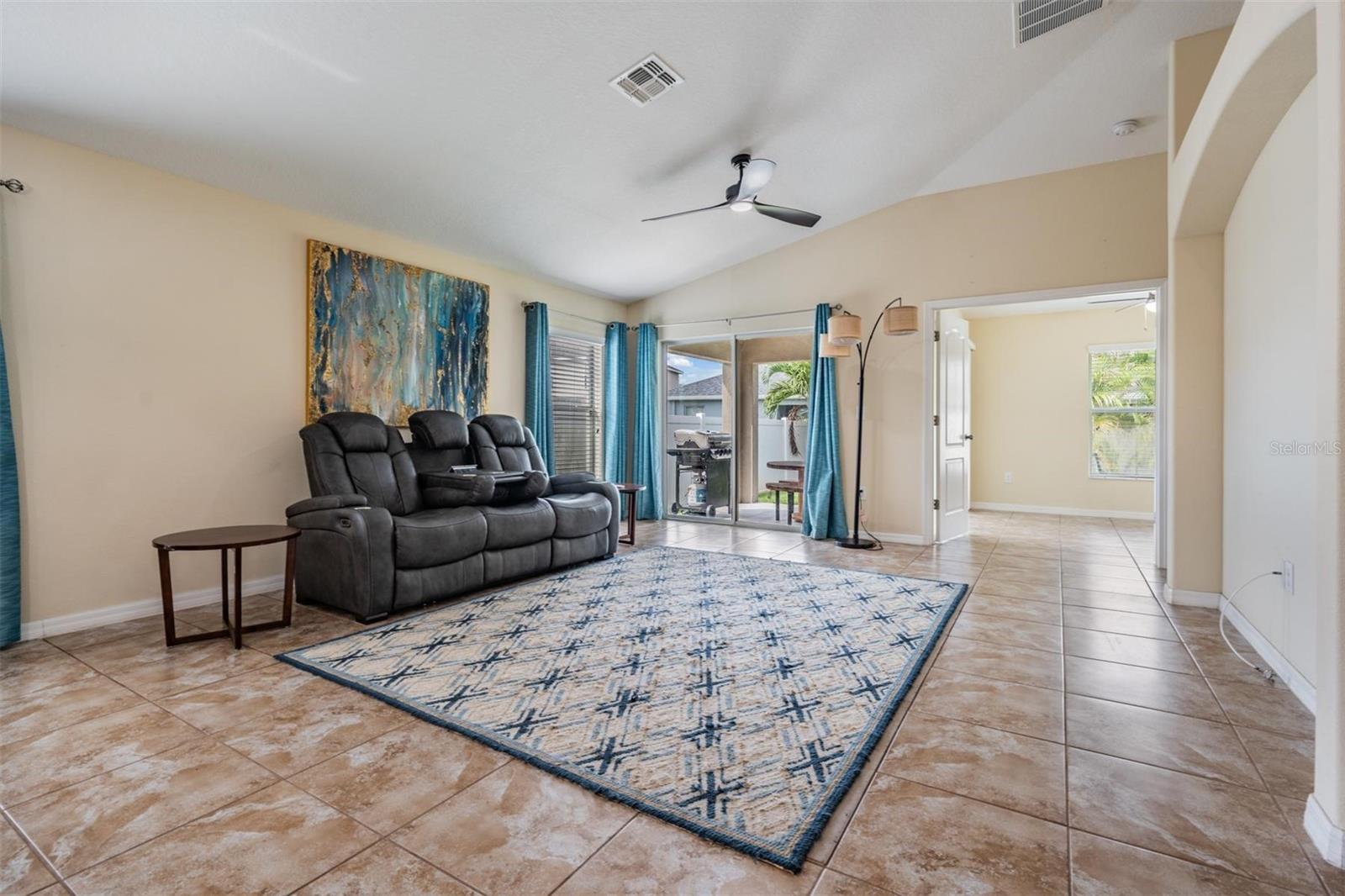 Image 13 of 36 For 2406 Nighthawk Landing Court