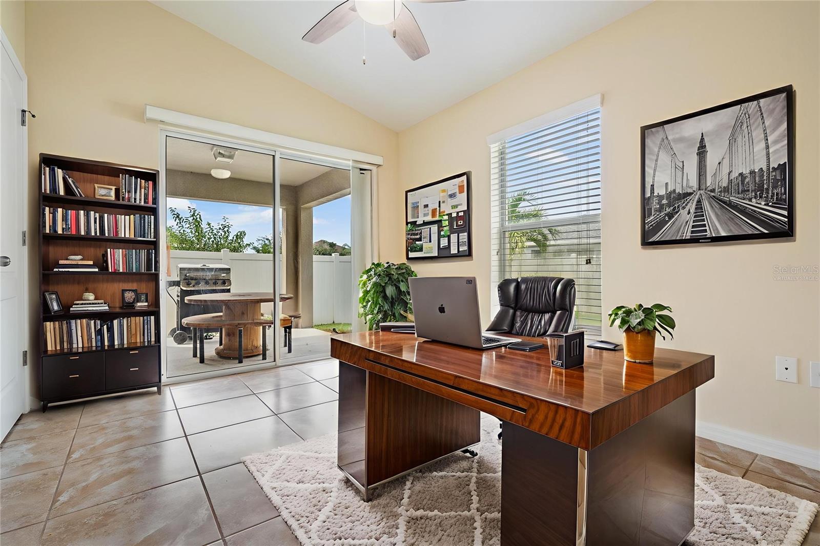 Image 15 of 36 For 2406 Nighthawk Landing Court