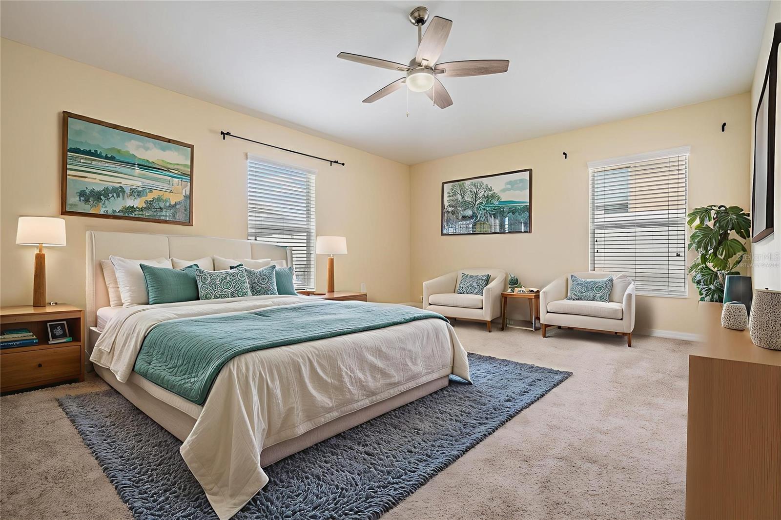 Image 16 of 36 For 2406 Nighthawk Landing Court