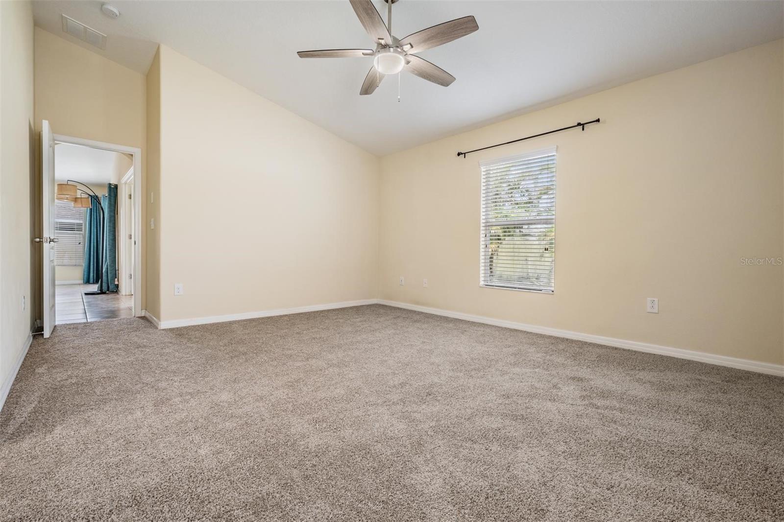 Image 17 of 36 For 2406 Nighthawk Landing Court