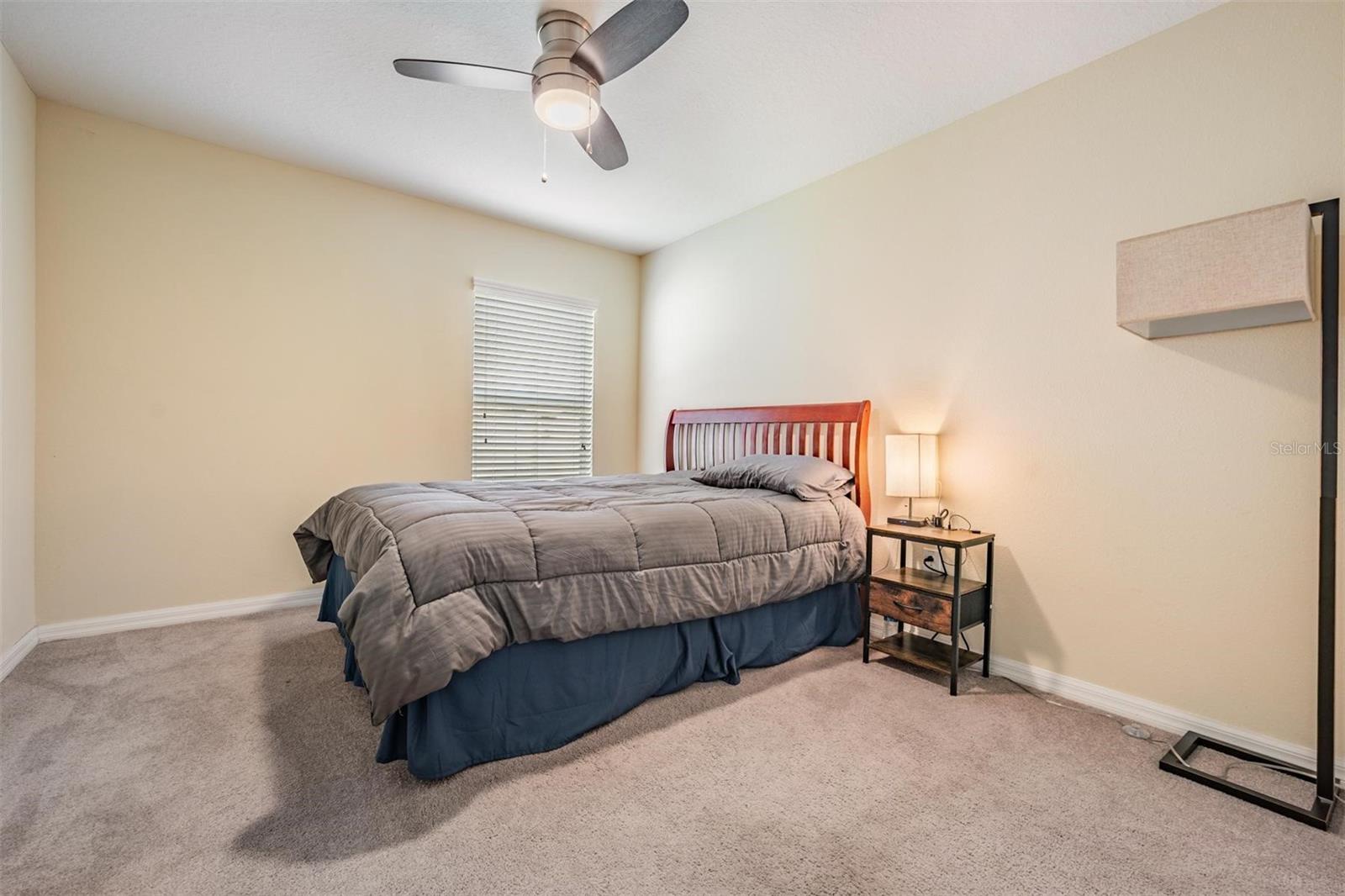 Image 20 of 36 For 2406 Nighthawk Landing Court