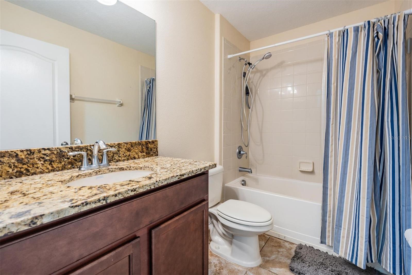 Image 21 of 36 For 2406 Nighthawk Landing Court