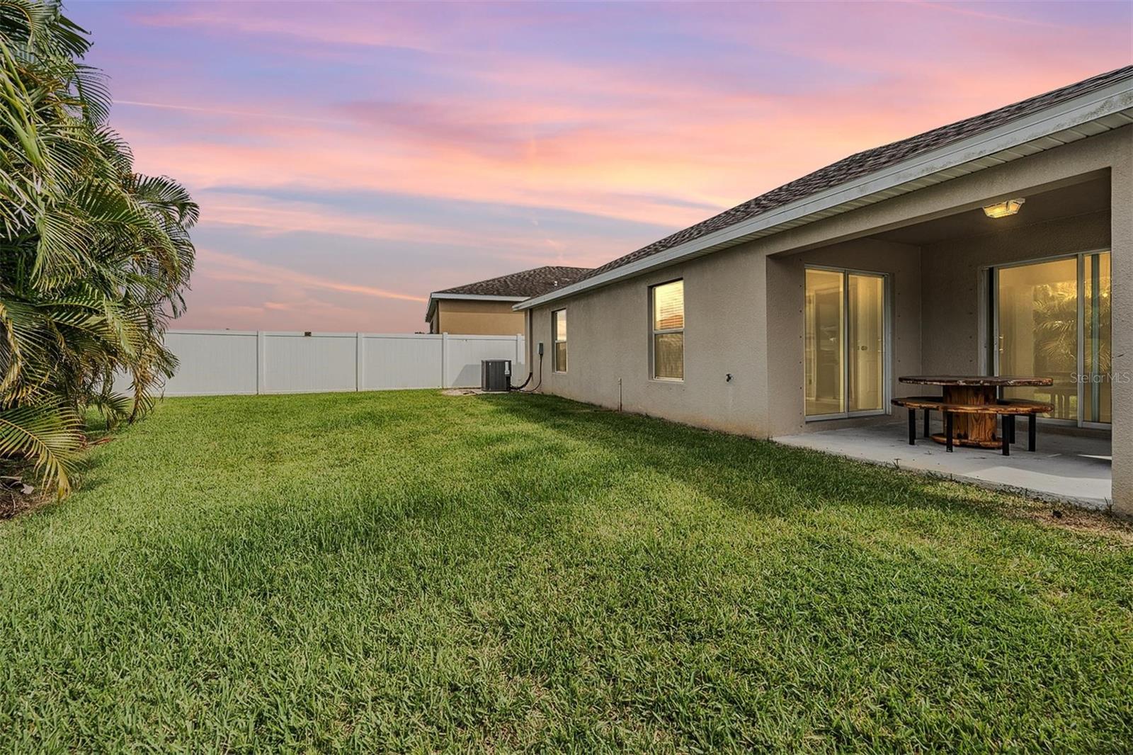 Image 26 of 36 For 2406 Nighthawk Landing Court