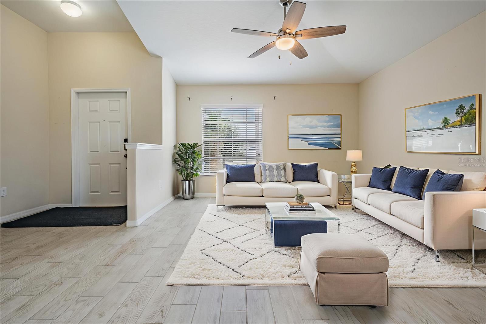 Image 3 of 36 For 2406 Nighthawk Landing Court