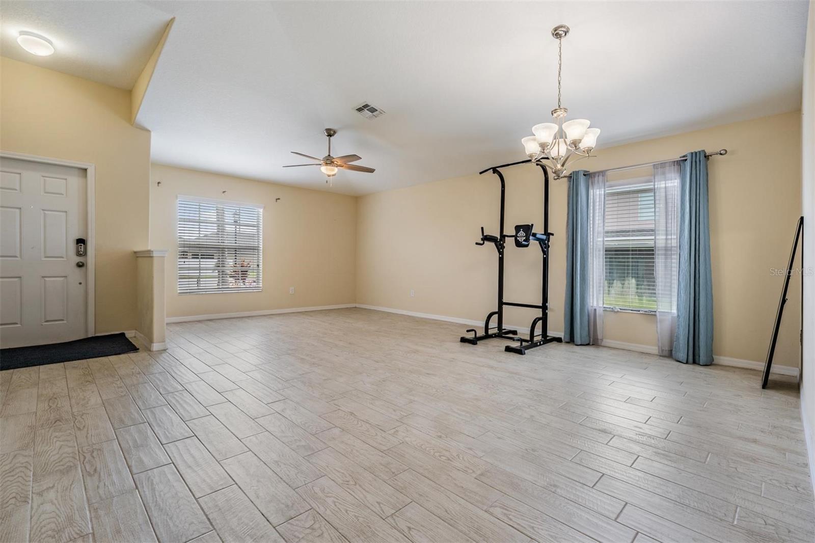 Image 4 of 36 For 2406 Nighthawk Landing Court