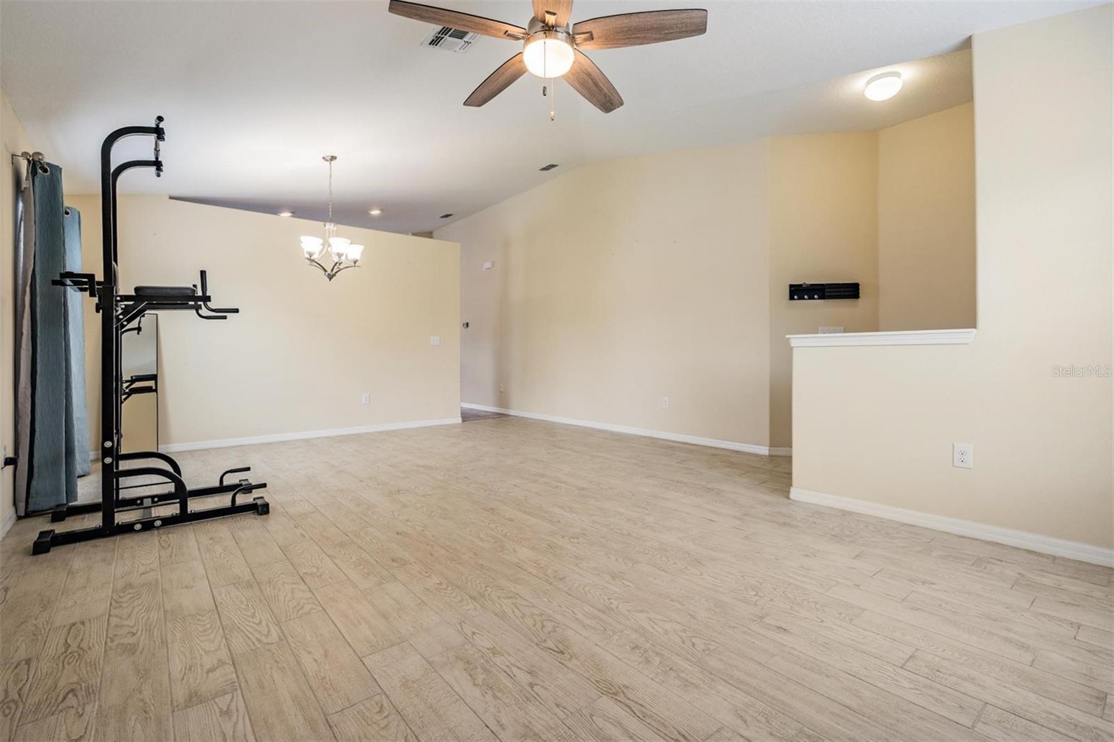 Image 5 of 36 For 2406 Nighthawk Landing Court